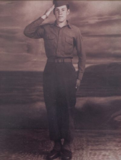 foto_perfil_corea_jose_elio_arias_ospina