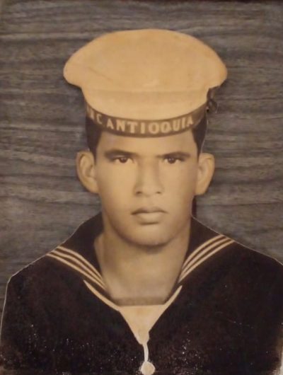 foto_perfil_corea_jose_maria_urbina_mendoza