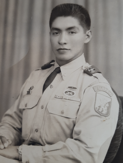 foto_perfil_corea_juan_de_jesus_peña_vera