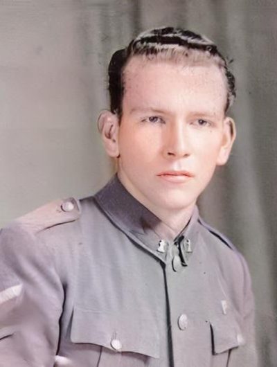 foto_perfil_corea_julio_alberto_rugeles_porras