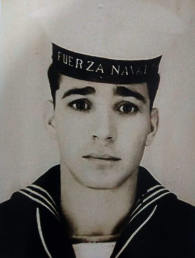 foto_perfil_corea_julio_nelson_vieco_patiño