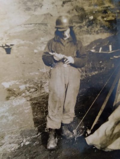 foto_perfil_corea_luis_antonio_bustos_ramirez