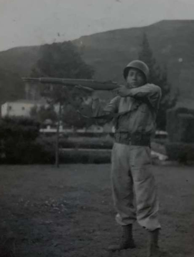 foto_perfil_corea_luis_carlos_garcia_arcila