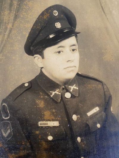 foto_perfil_corea_luis_carlos_ramirez_patiño