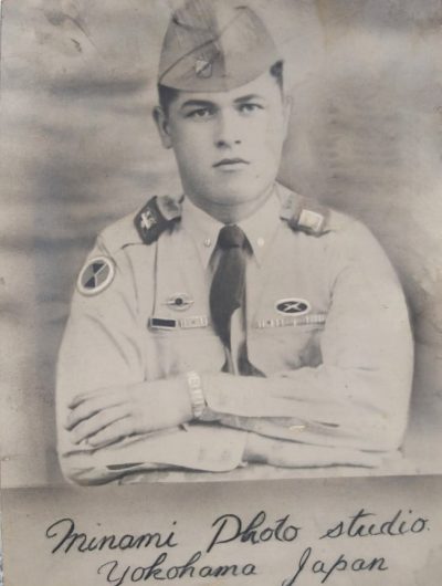 foto_perfil_corea_luis_evelio_correa_cadavid