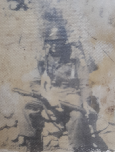 foto_perfil_corea_luis_gallien_camargo_quiñones