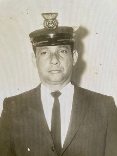 foto_perfíl_corea_manuel_guilllermo_mier_caceres