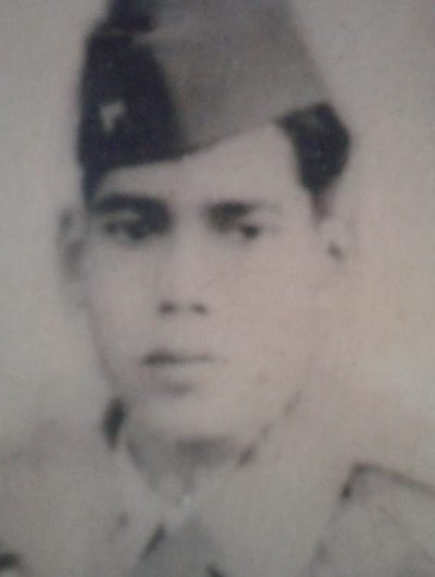 foto_perfil_corea_napoleon_avendaño_ditta