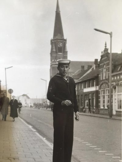 foto_perfil_corea_pablo_alberto_castellar_figueroa