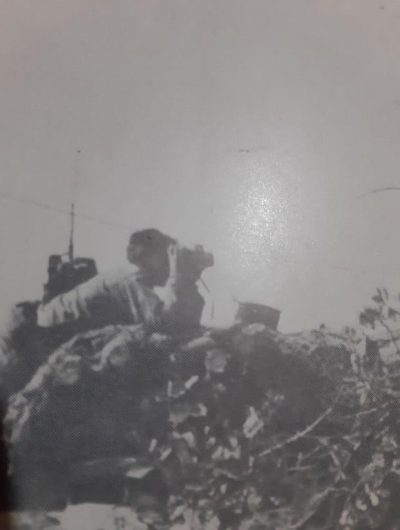 foto_perfil_corea_pedro_luis_ocampo_jaramillo