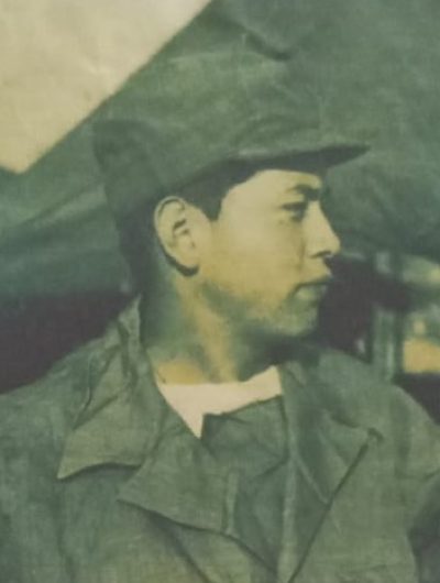foto_perfil_corea_pedro_pablo_contreras_forero