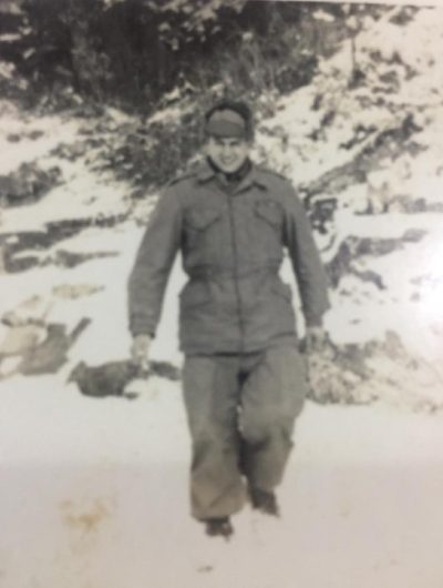 foto_perfil_corea_roberto_ramirez_cardenas