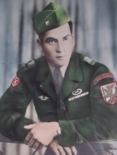 foto_perfil_corea_salvador_torres_celemin