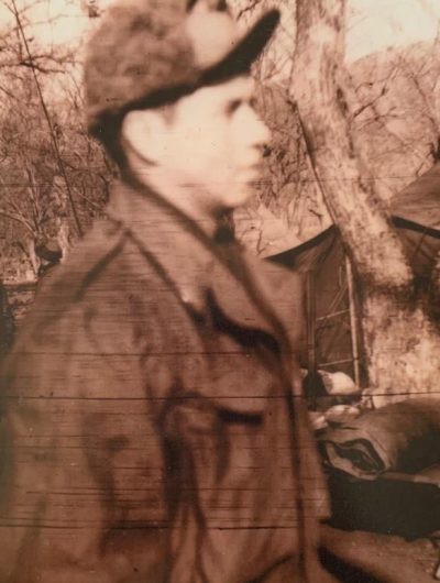 foto_perfil_corea_sergio_de_jesus_cardona_cardona