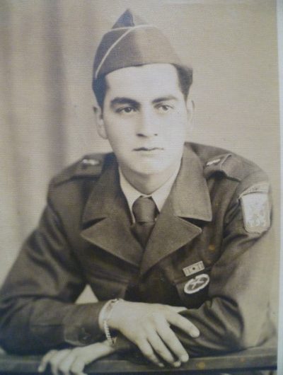 foto_perfil_corea_victor_hugo_gutierrez_restrepo