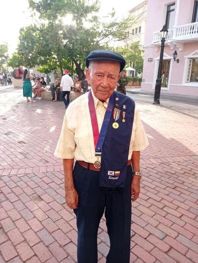 foto_perfil_jose_noe_arias_poveda