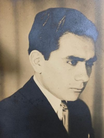 foto_perfil_joven_ricardo_roldan_jimenez