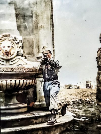 foto_perfil_juan_de_jesus_cortes_jurado