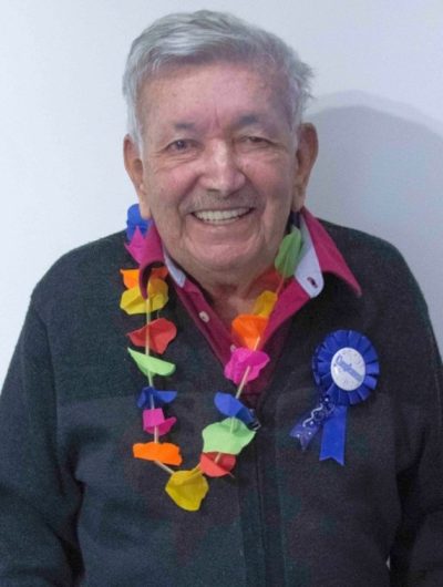 foto_perfil_reciente_campo_elias_cubides_estupiñan