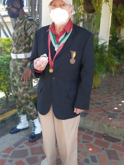 foto_perfil_reciente_hernan_sanin