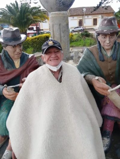 foto_perfil_reciente_luis_alvaro_castro