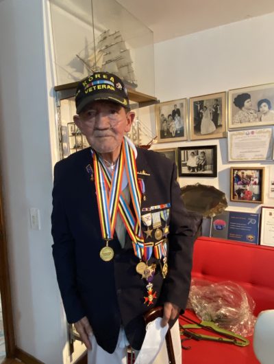 foto_perfil_reciente_luis_gilberto_sanchez_rico