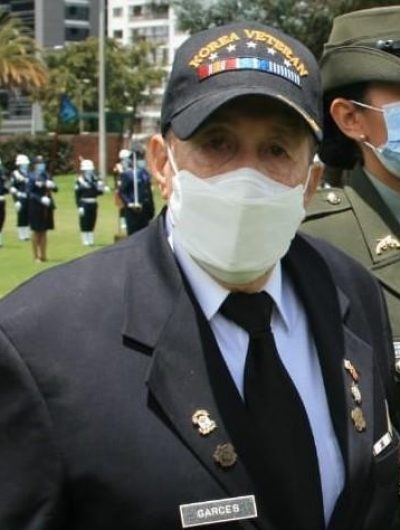 foto_perfil_reciente_luis_guillermo_garces_beltran