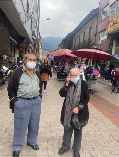 foto_perfil_reciente_milciades_parra_gaona