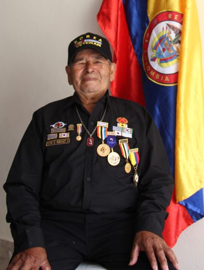 foto_perfil_reciente_victor_manuel_gonzalez_vergara