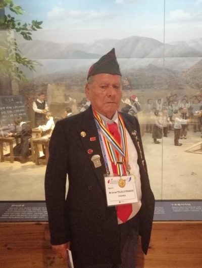 foto_reciente_ismael_trujillo_penagos