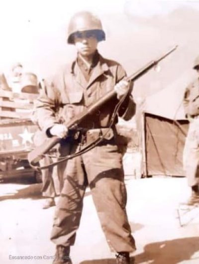 perfil_corea_santiago_gaona_cadena